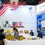 “糧倉(cāng)”握手 共享發(fā)展機(jī)遇——河南加快與東盟糧農(nóng)合作