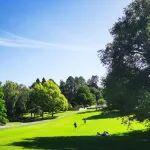 观点共享 | 矿端供应依然偏紧，钨品价格冲高回落