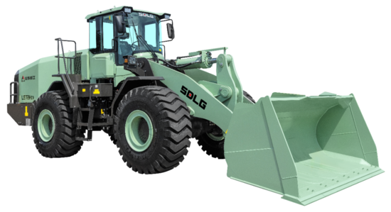 L972HEV.png