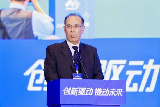 宋志明.jpg