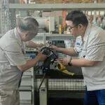 開源節(jié)流｜從委外到自主，他們用硬核技術(shù)為降本添力！