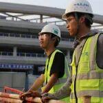 入職百天丨新變化，新成長，“萌新”有話說