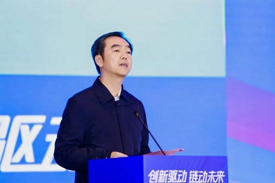 孙永明.jpg