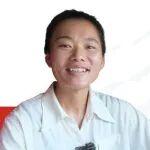 我與康明斯的故事 | 不止于動(dòng)力，更成就自由