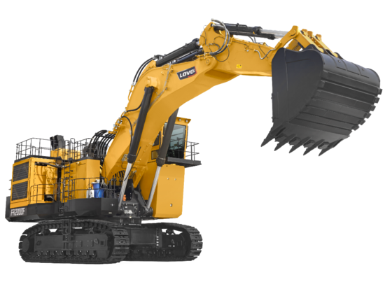 FR2000F-右斜側(cè).png