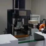 BICES 2025精彩回顧：守護(hù)建筑安全！中建研科技攜“建研·自驗(yàn)?zāi)Х健绷料嗾箷?huì)