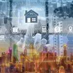 高層“地震”！斥資2.5億元重投AI！法獅龍發(fā)了什么