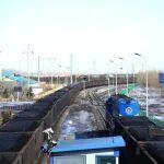 铁路运价阶梯下浮驱动兰炭市场预期向好