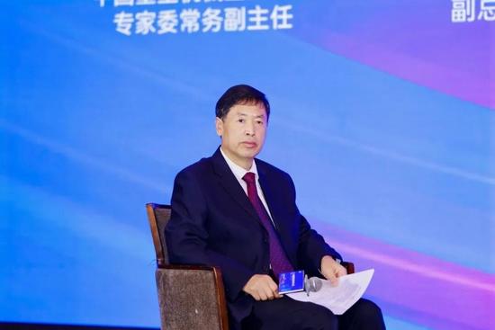 王继生.jpg