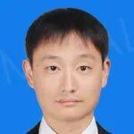 福州大学左蔚然教授团队：基于PRM的颗粒破碎数值模拟方法研究进展