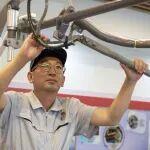 14項(xiàng)國(guó)家專利，出自這個(gè)“大國(guó)工匠”團(tuán)隊(duì)！