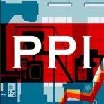 斗山70挖掘机出厂价格相关精彩文章--9月份工业生产者出厂价格同比降幅继续收窄 9月份工业生产者出厂价格同比降幅继续收窄