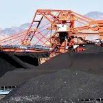 9月内蒙古动力煤均价342.31元/吨，环比上涨1.29%
