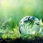 河北省明確：對鋼鐵行業(yè)領跑企業(yè)，可不壓減粗鋼產(chǎn)量或降低壓減比例