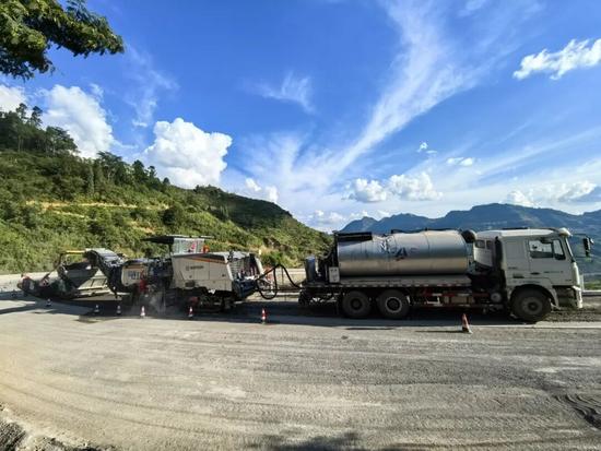 ②水泥就地冷再生-13.jpg