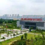 五寸自吸铝拖泵相关精彩文章--创新开路 破局而立——安徽自贸试验区五周年观察 创新开路 破局而立——安徽自贸试验区五周年观察