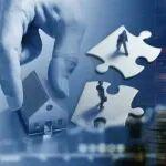 突發(fā)！兩大京派國企擬退出這家地產(chǎn)公司