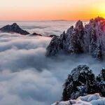 今年全國(guó)消防宣傳月主題定了！