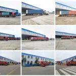 品質(zhì)護(hù)航 全球速達(dá) | 源根石化潤滑產(chǎn)品批量出海，精準(zhǔn)保障海外客戶設(shè)備高效運轉(zhuǎn)