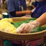 新增15種次！“絲路美食”加速走向中國餐桌