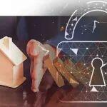 讓利給購(gòu)房人！廣東一地出臺(tái)新房“限傭令”