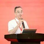 數(shù)智化浪潮下混凝土行業(yè)未來(lái)已來(lái)——協(xié)會(huì)執(zhí)行會(huì)長(zhǎng)吳文貴詳解數(shù)智化發(fā)展路線圖