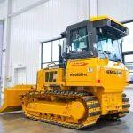 想讓推土機(jī)多開 3 年？這 5 個(gè)關(guān)鍵操作一定要記牢