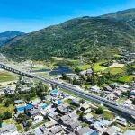 決戰(zhàn)決勝十四五丨中鐵十六局：積厚成勢逐浪高