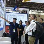 BICES 2025精彩回顧：國家工程機(jī)械質(zhì)量檢驗(yàn)檢測中心亮相BICES 2025