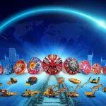 轉型進行時③ | 主業(yè)筑基+“五新”破局，鐵建重工的轉型密碼藏在技術里