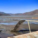 尾礦的特性、災(zāi)害及其資源潛力——山東科技大學(xué)王昆等