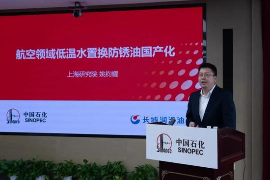 微信图片_20251016110434_1930_134.jpg