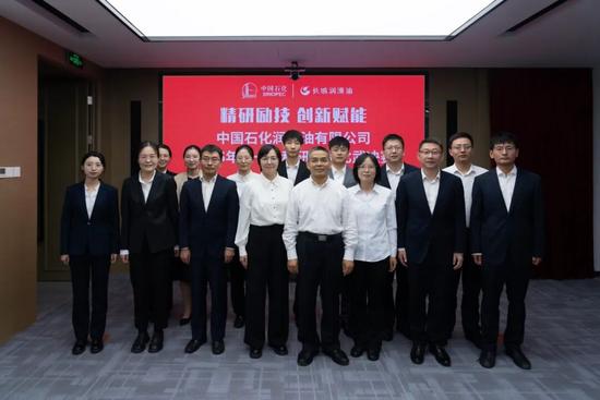 微信图片_20251016101524_1918_134.jpg