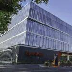 “創(chuàng)制行”第二站｜?？松梨趨f(xié)辦中通協(xié)壓縮機分會兩委會會議成功召開