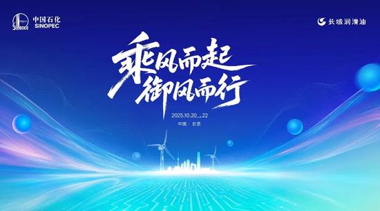 配图1.jpg