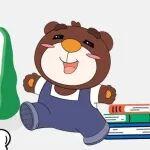 宣仔职场漫游记｜打卡市场部，宣仔来报道！