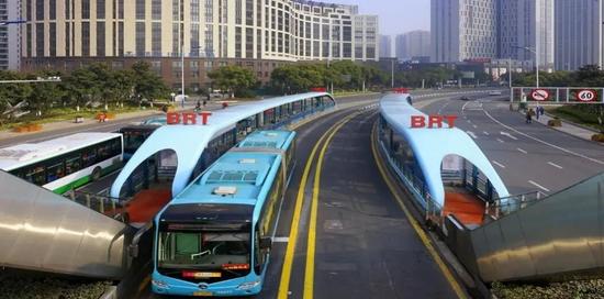 常州BRT.jpg