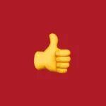 喜訊！公司兩項(xiàng)目入選山西省標(biāo)準(zhǔn)化創(chuàng)新示范點(diǎn)