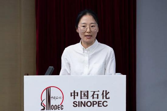 微信图片_20251016111416_1933_134.jpg