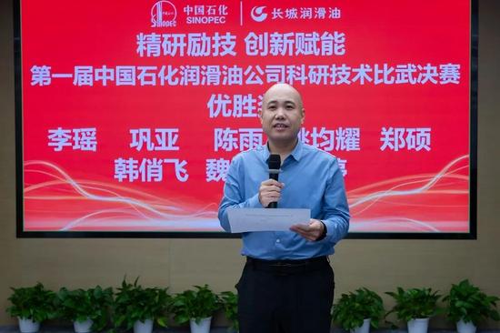 微信图片_20251016110252_1927_134.jpg