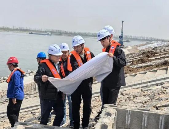 山东零碳交通基础设施调研.jpg