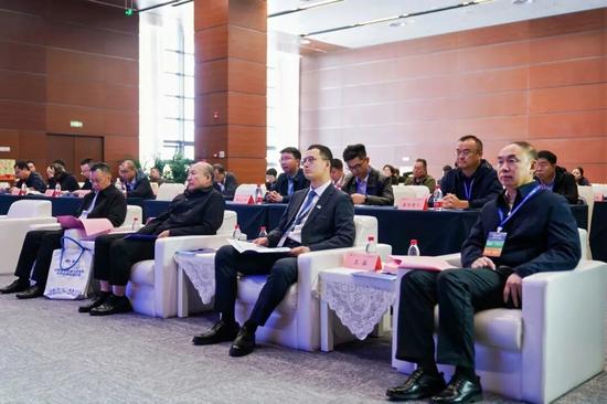 冶金压延分会.jpg