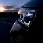 想做養(yǎng)護(hù)達(dá)人？這份汽車“保姆級”養(yǎng)護(hù)指南請收好