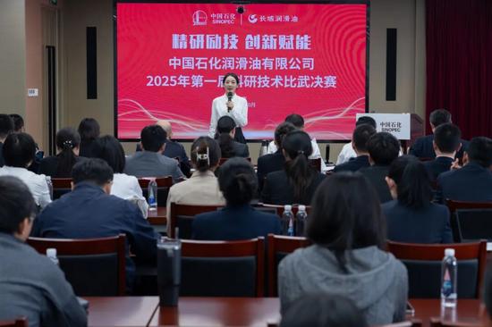 微信图片_20251016105711_1923_134.jpg