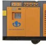 中國煤科沈陽研究院王剛：2.0 MPa 高壓智能制氮排渣裝置研發(fā)與應(yīng)用