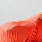 京东入场造车，不打硬件战，奇瑞可能的两班倒，新能源内卷何时是头？