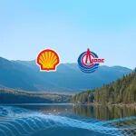 「賦能進步?共話工業(yè)高質量發(fā)展」殼牌X中國海油聯(lián)合產品發(fā)布會在京舉辦