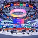 山海赴约，与潍柴携手链合跃迁！