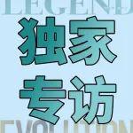 为啥工地首选一直是神钢？独家专访 | 这份信赖，藏在每一次稳定作业里！