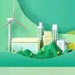 鋼鐵企業(yè)超低排放改造和評估監(jiān)測進(jìn)展情況公示